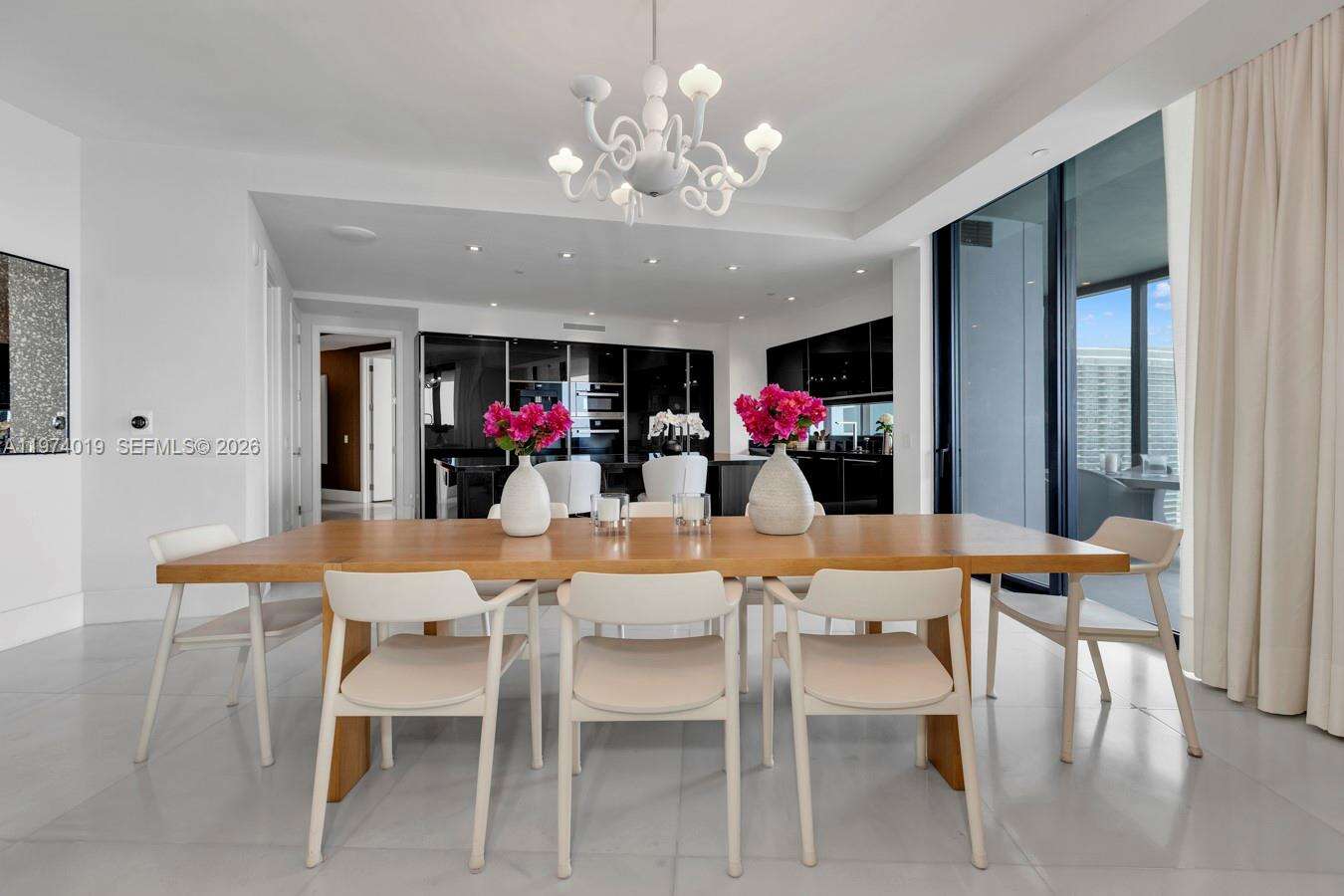 18555 COLLINS AVENUE - 18555 Collins Ave, Sunny Isles Beach, FL 33160 | Picture 17