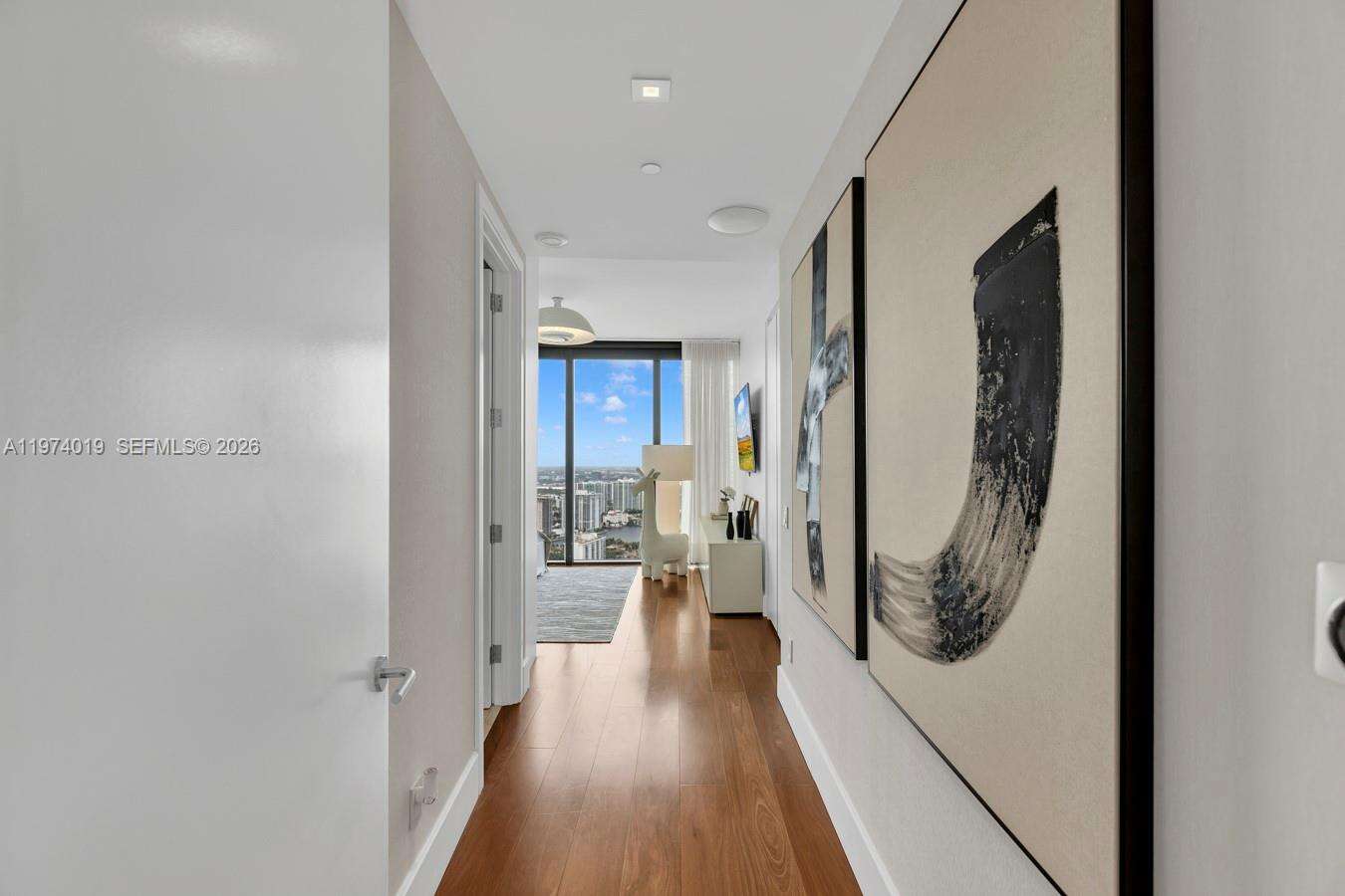 18555 COLLINS AVENUE - 18555 Collins Ave, Sunny Isles Beach, FL 33160 | Picture 29