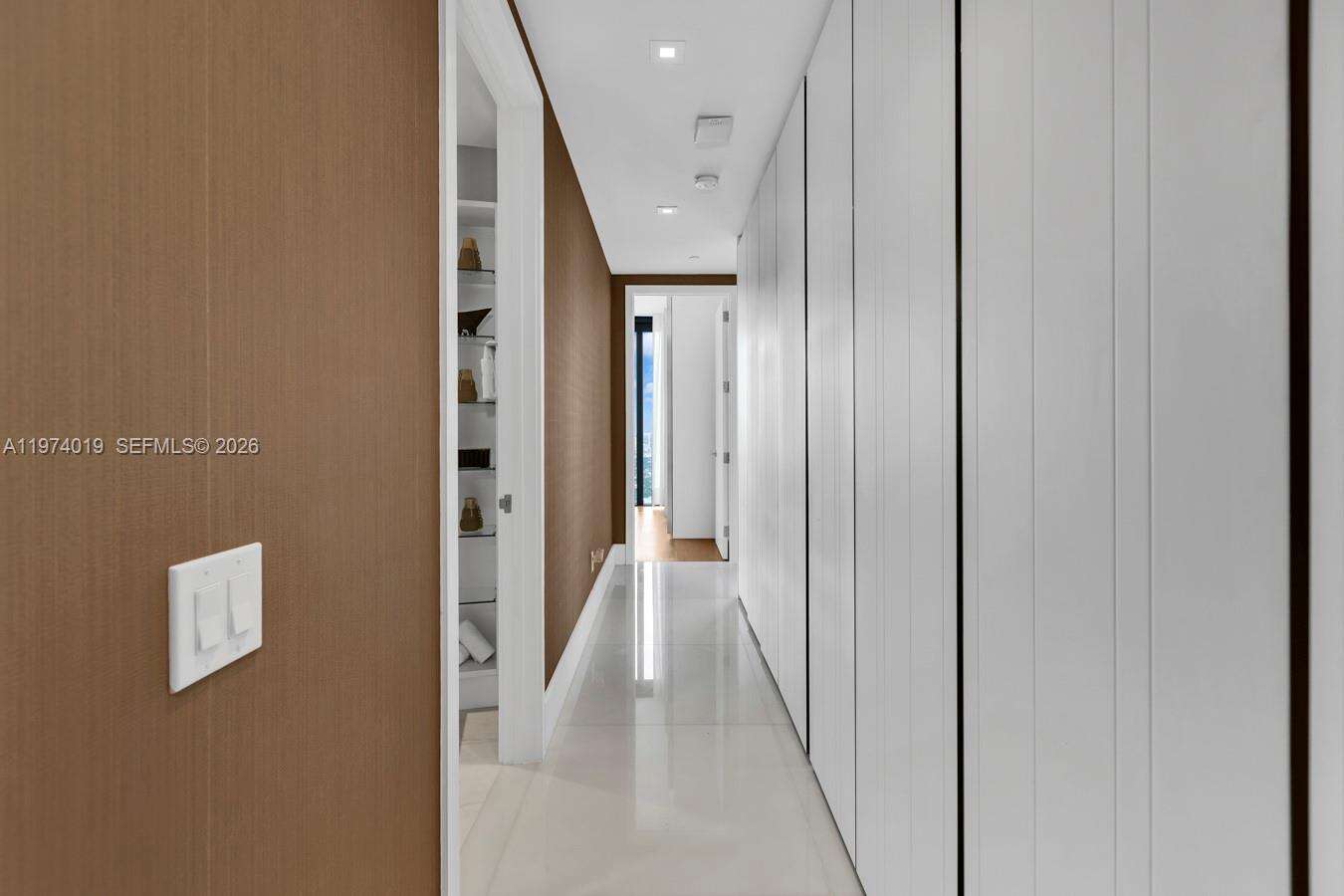 18555 COLLINS AVENUE - 18555 Collins Ave, Sunny Isles Beach, FL 33160 | Picture 34