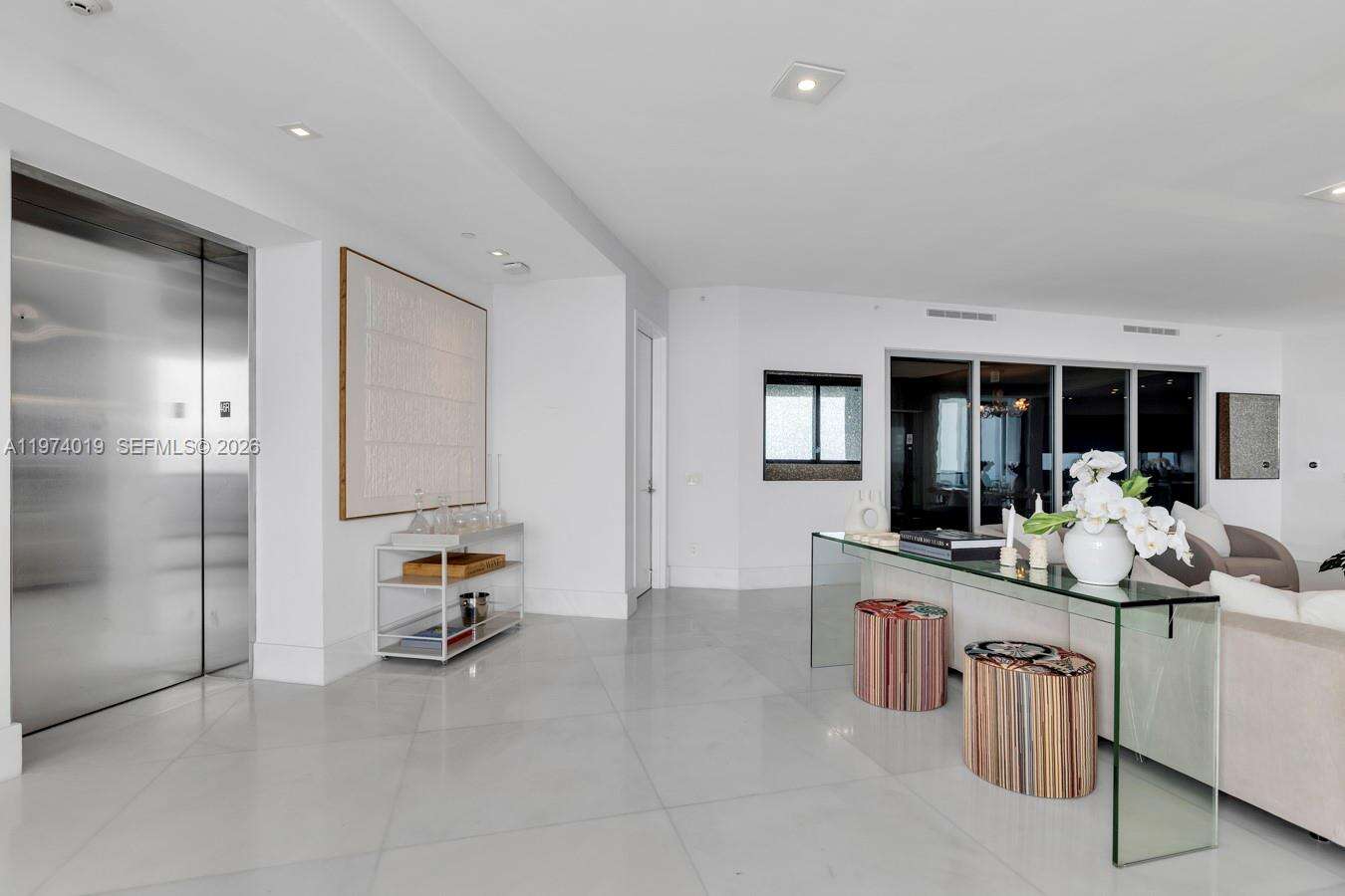 18555 COLLINS AVENUE - 18555 Collins Ave, Sunny Isles Beach, FL 33160 | Picture 10