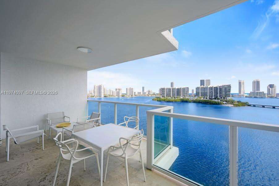 THE PENINSULA - 3201 183, Aventura, FL 33160 | Picture 2