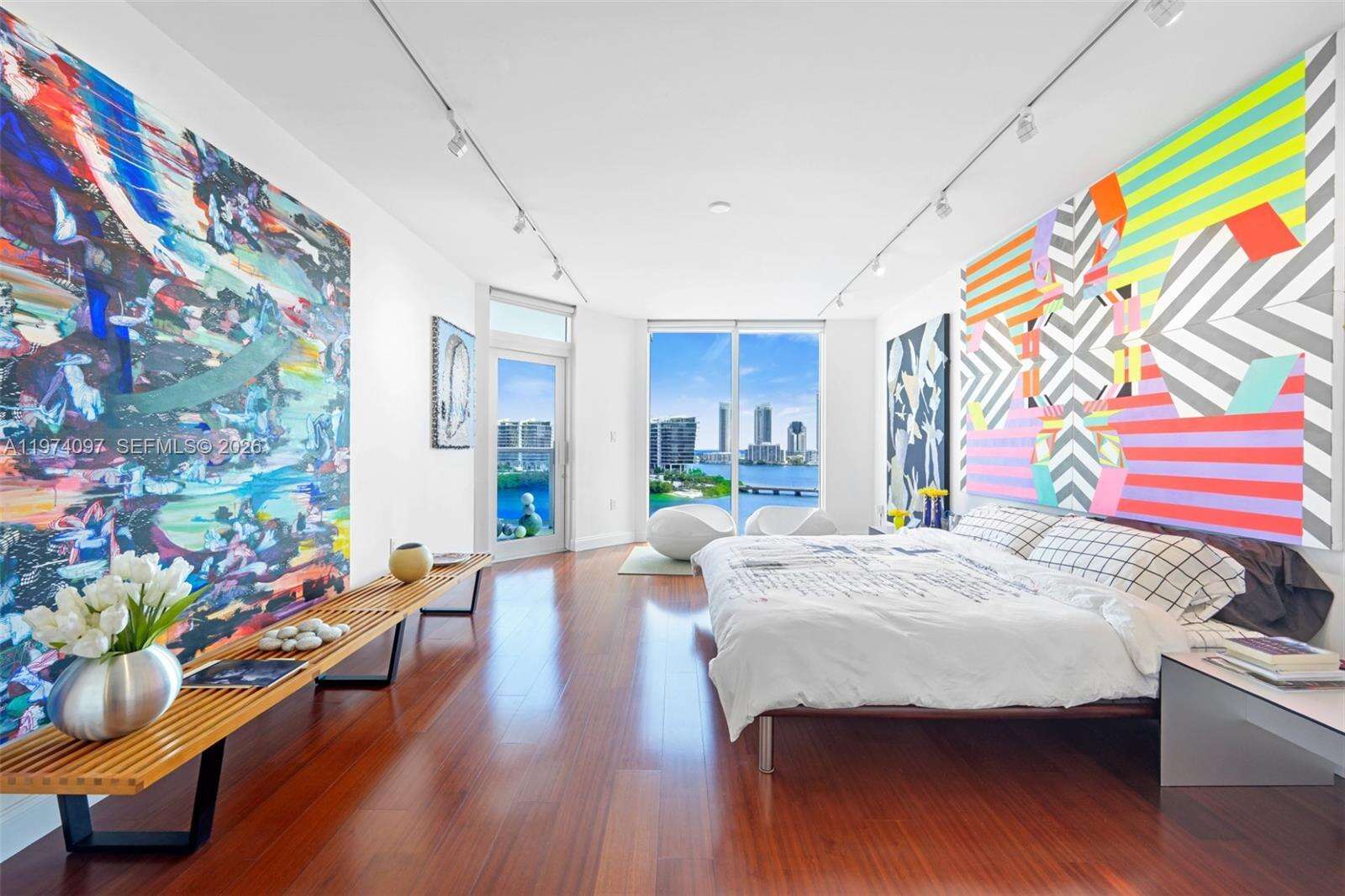 THE PENINSULA - 3201 183, Aventura, FL 33160 | Picture 11