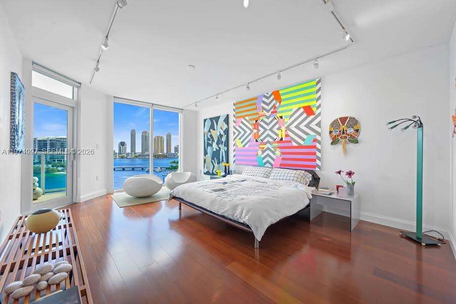 THE PENINSULA - 3201 183, Aventura, FL 33160 | Picture 12