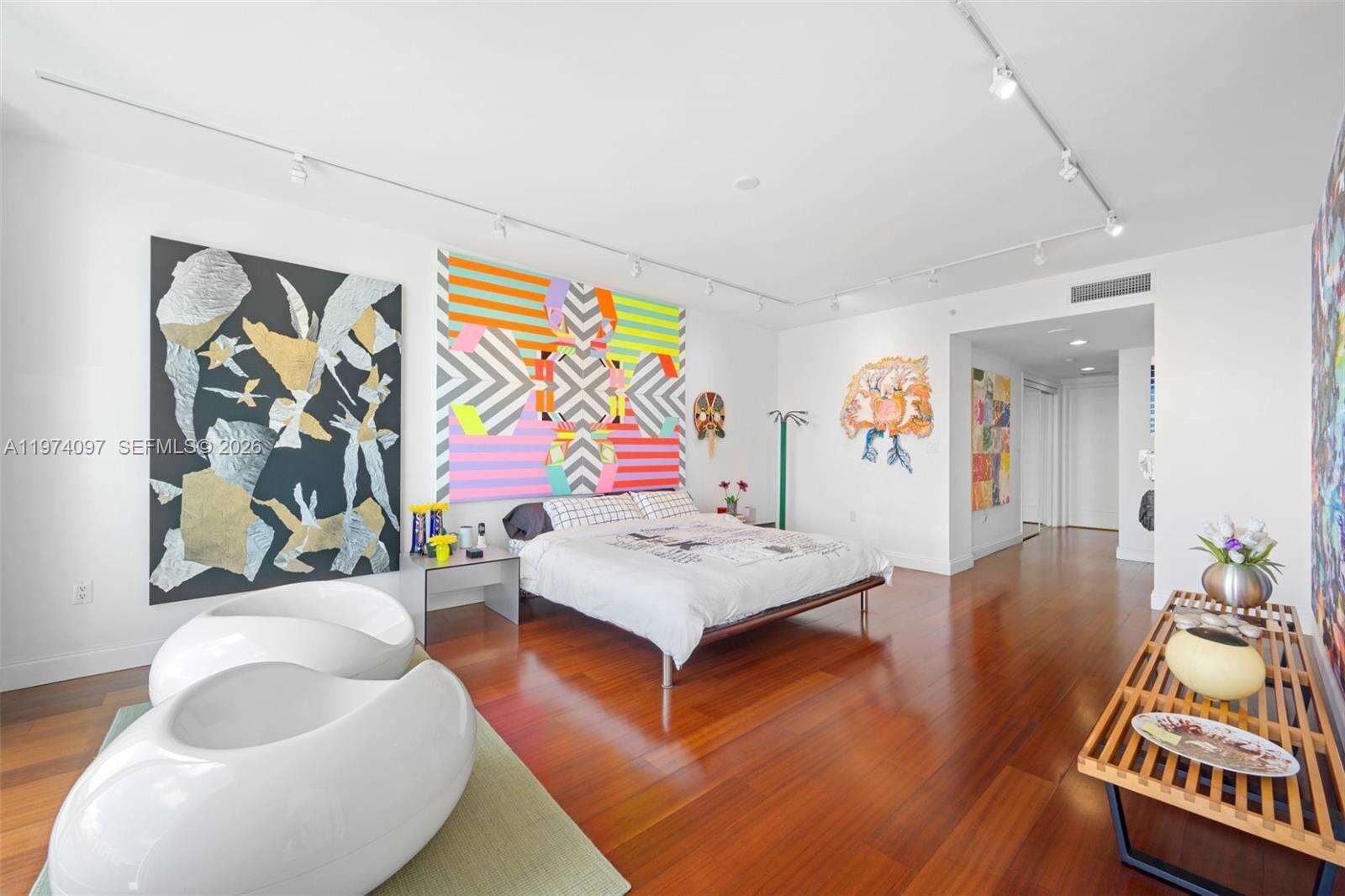 THE PENINSULA - 3201 183, Aventura, FL 33160 | Picture 13