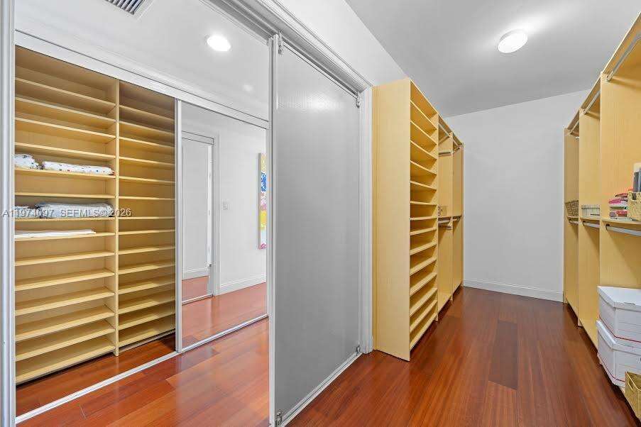 THE PENINSULA - 3201 183, Aventura, FL 33160 | Picture 14