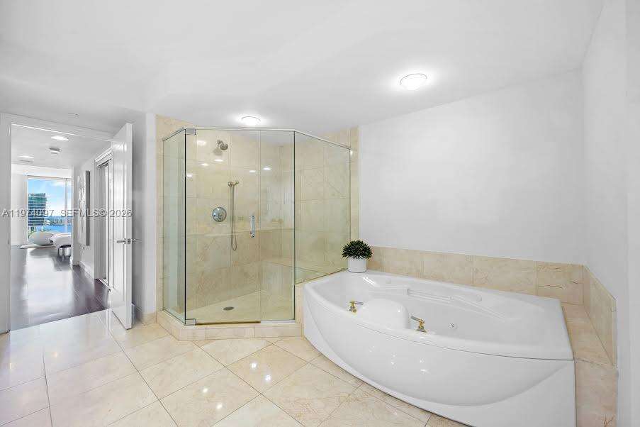 THE PENINSULA - 3201 183, Aventura, FL 33160 | Picture 16