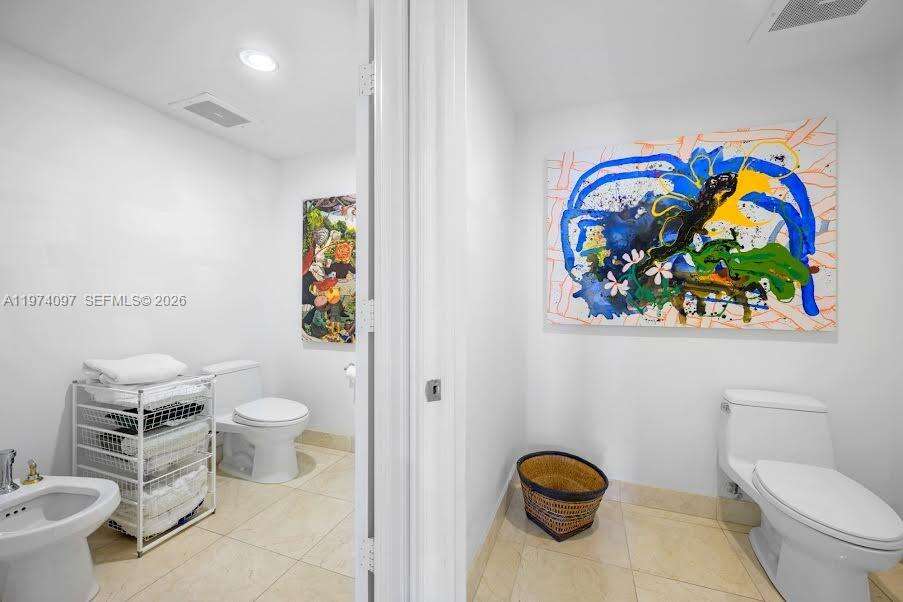 THE PENINSULA - 3201 183, Aventura, FL 33160 | Picture 17