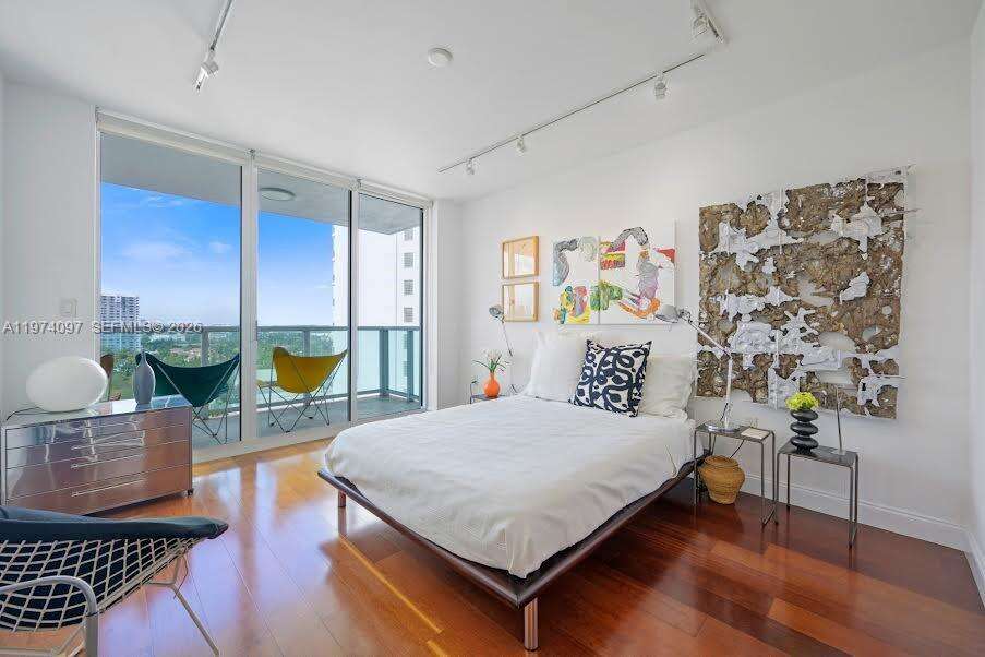 THE PENINSULA - 3201 183, Aventura, FL 33160 | Picture 18