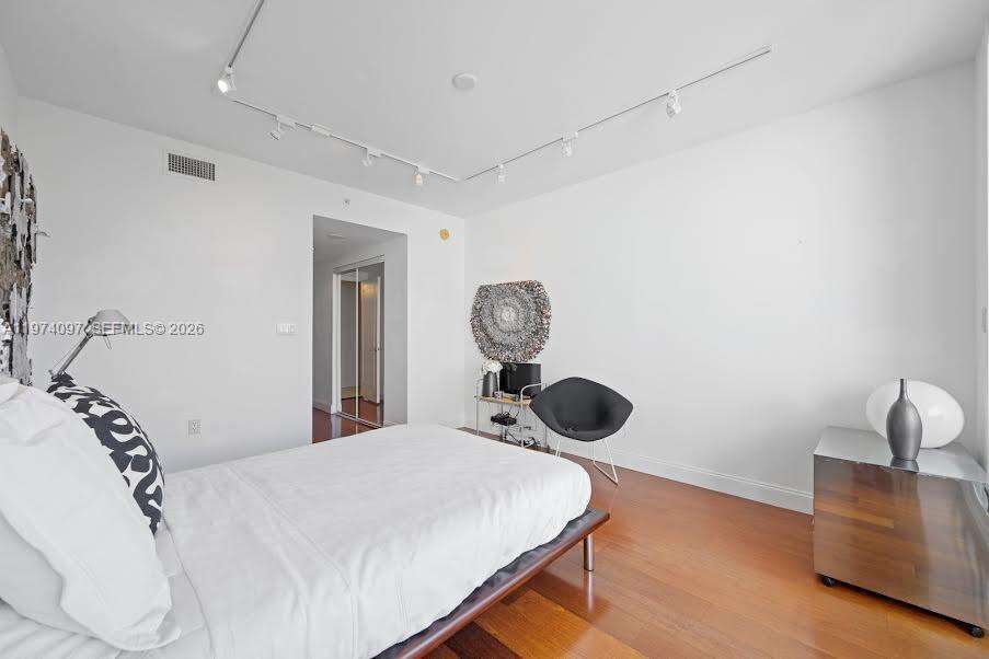 THE PENINSULA - 3201 183, Aventura, FL 33160 | Picture 19