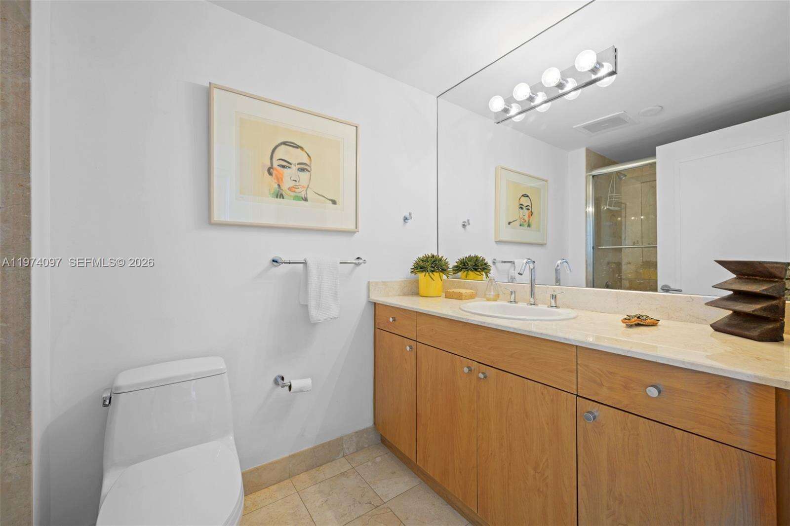 THE PENINSULA - 3201 183, Aventura, FL 33160 | Picture 20