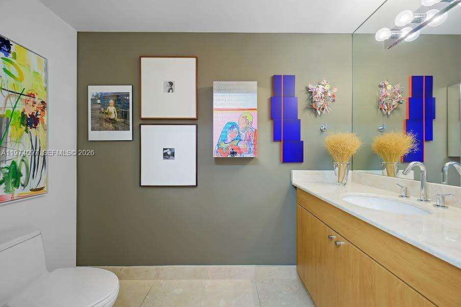 THE PENINSULA - 3201 183, Aventura, FL 33160 | Picture 21