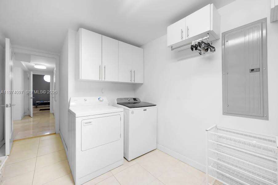 THE PENINSULA - 3201 183, Aventura, FL 33160 | Picture 23