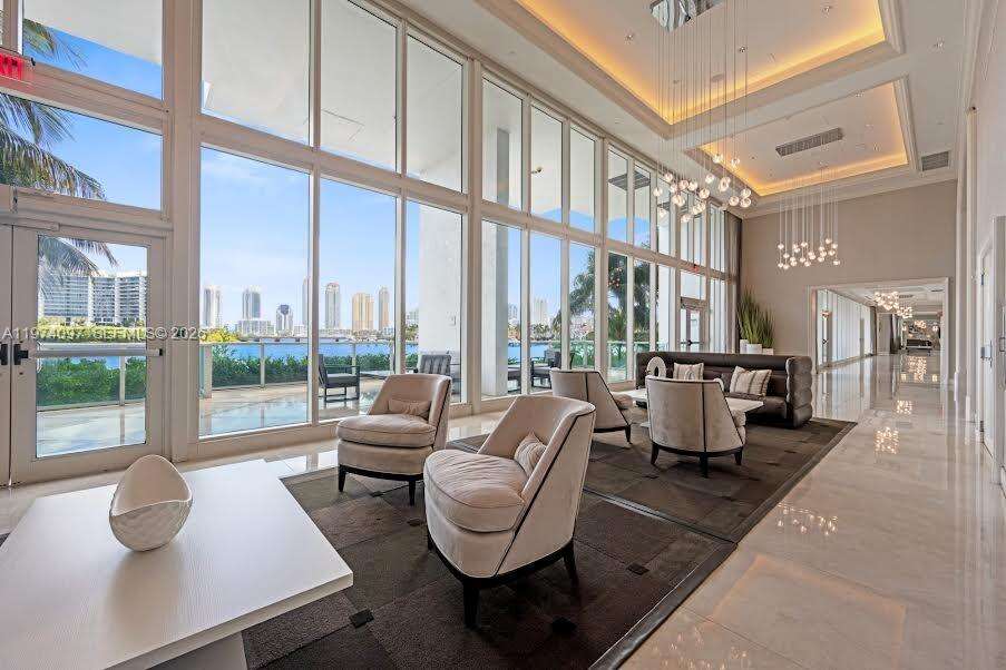 THE PENINSULA - 3201 183, Aventura, FL 33160 | Picture 24