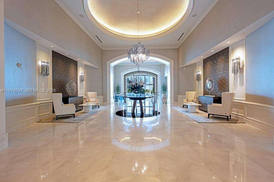 THE PENINSULA - 3201 183, Aventura, FL 33160 | Picture 25