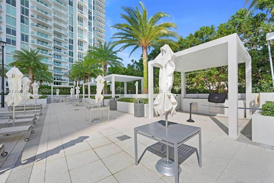 THE PENINSULA - 3201 183, Aventura, FL 33160 | Picture 26