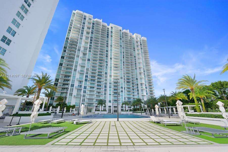 THE PENINSULA - 3201 183, Aventura, FL 33160 | Picture 28