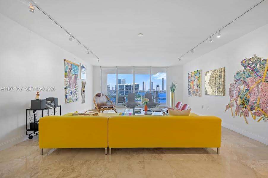 THE PENINSULA - 3201 183, Aventura, FL 33160 | Picture 4