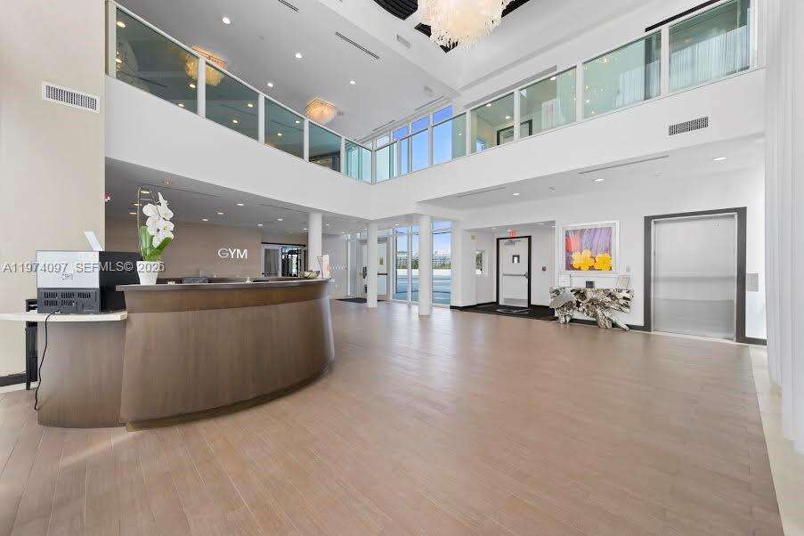 THE PENINSULA - 3201 183, Aventura, FL 33160 | Picture 31