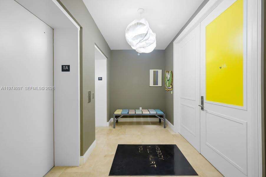 THE PENINSULA - 3201 183, Aventura, FL 33160 | Picture 34