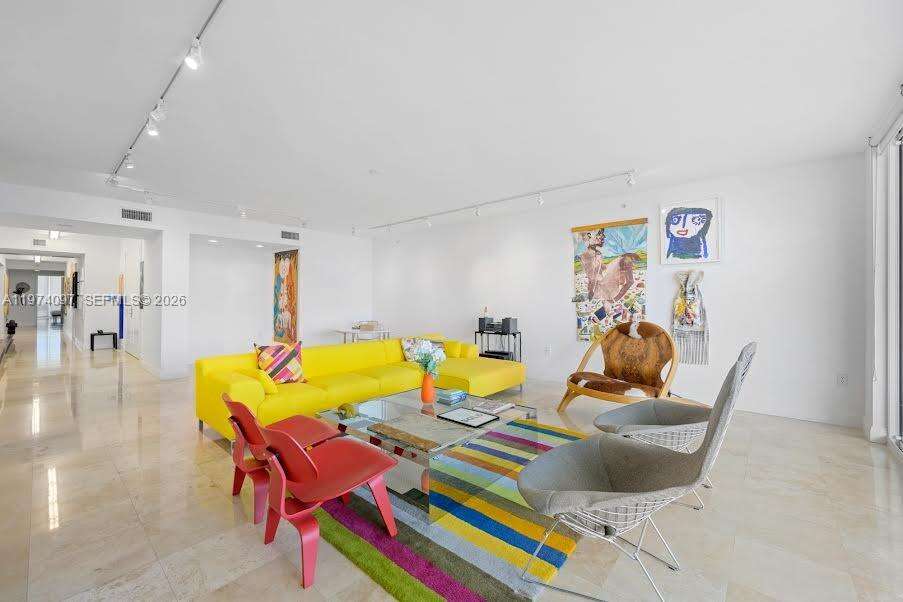 THE PENINSULA - 3201 183, Aventura, FL 33160 | Picture 5