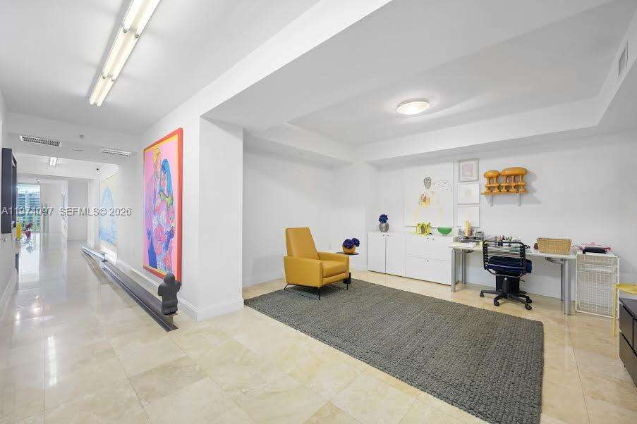 THE PENINSULA - 3201 183, Aventura, FL 33160 | Picture 6