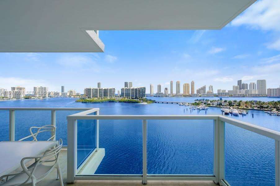 THE PENINSULA - 3201 183, Aventura, FL 33160 | Picture 7