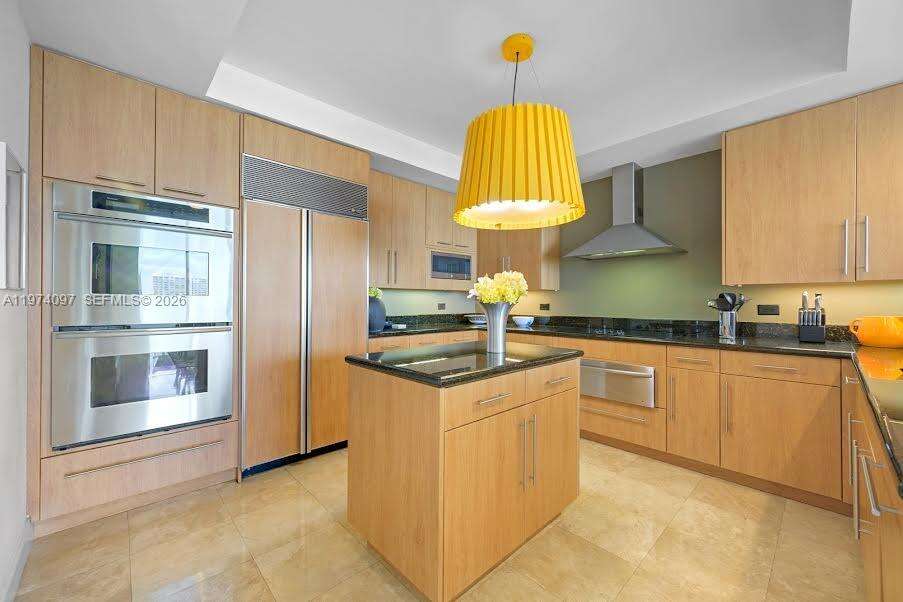 THE PENINSULA - 3201 183, Aventura, FL 33160 | Picture 8