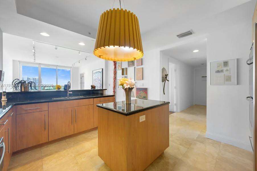 THE PENINSULA - 3201 183, Aventura, FL 33160 | Picture 9