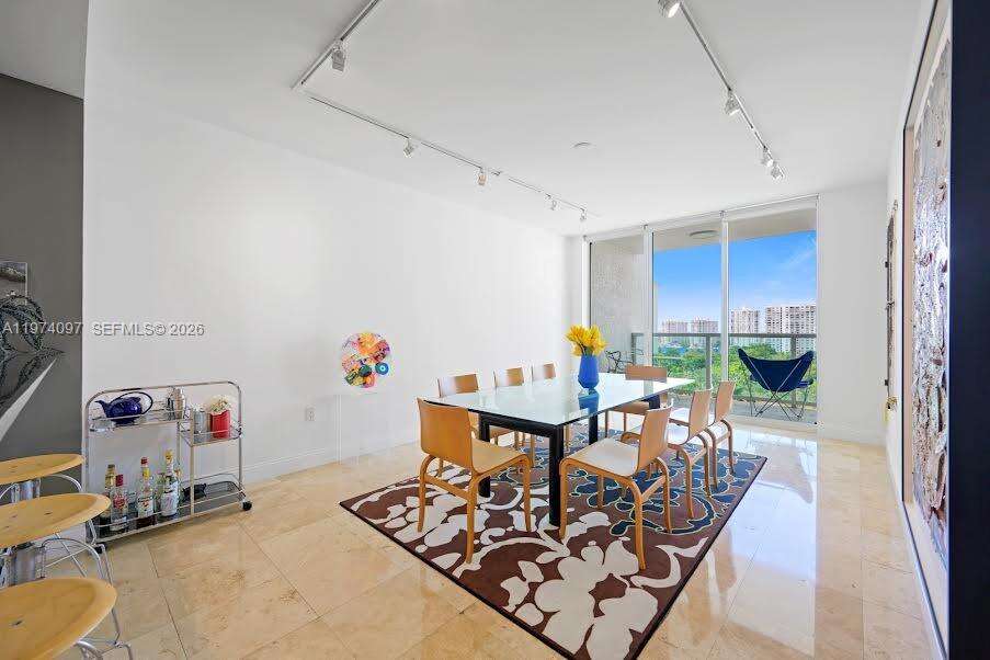 THE PENINSULA - 3201 183, Aventura, FL 33160 | Picture 10