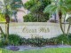 The Reserve At Ocean Walk Villas
