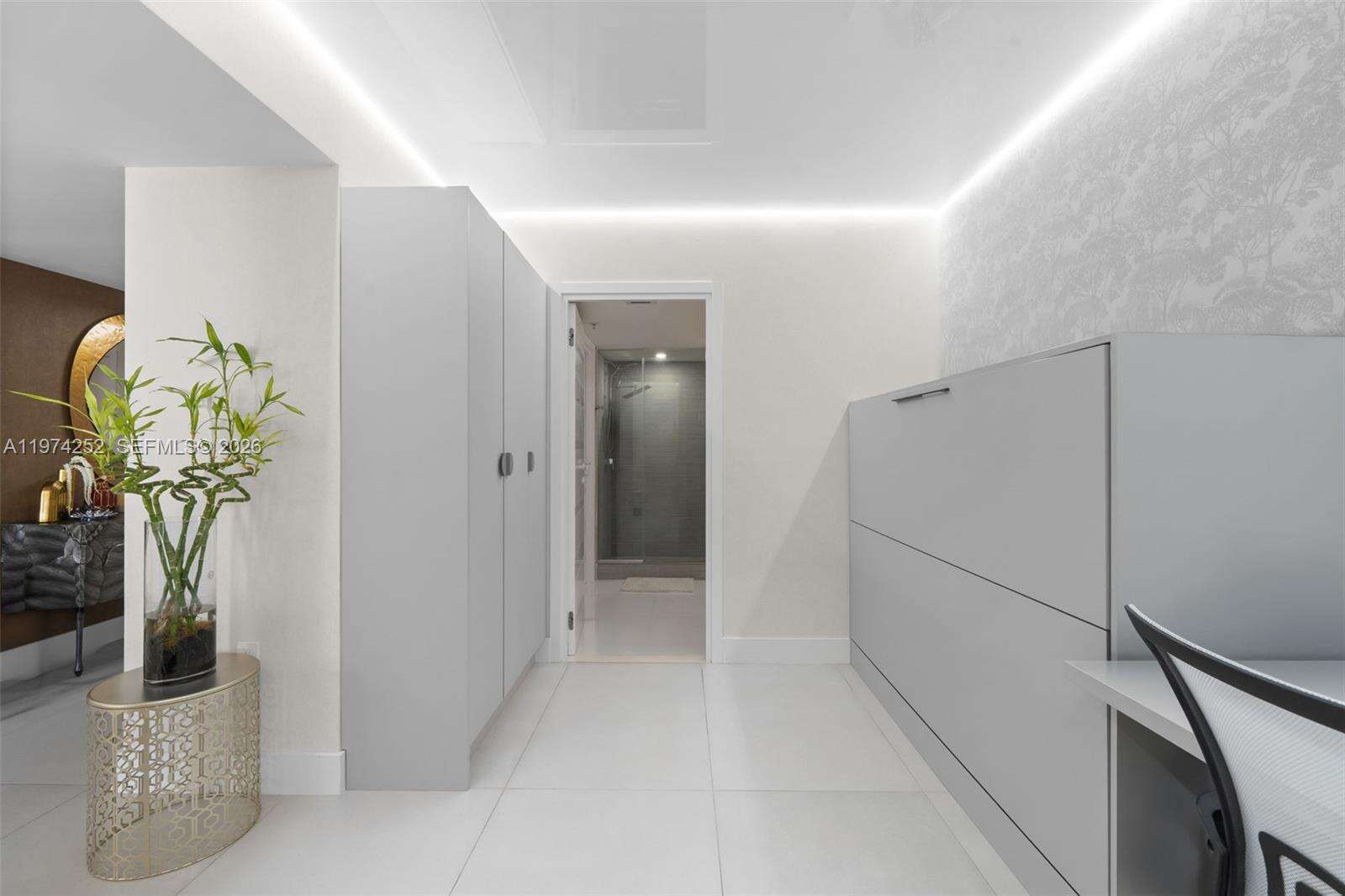 PARQUE TOWERS - 300 Sunny Isles Blvd, Sunny Isles Beach, FL 33160 | Picture 16