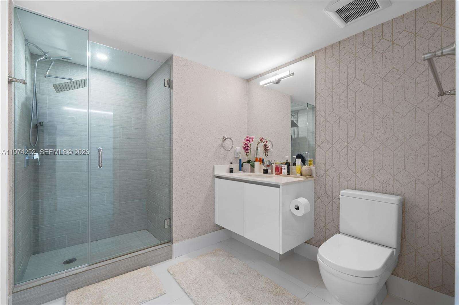 PARQUE TOWERS - 300 Sunny Isles Blvd, Sunny Isles Beach, FL 33160 | Picture 30