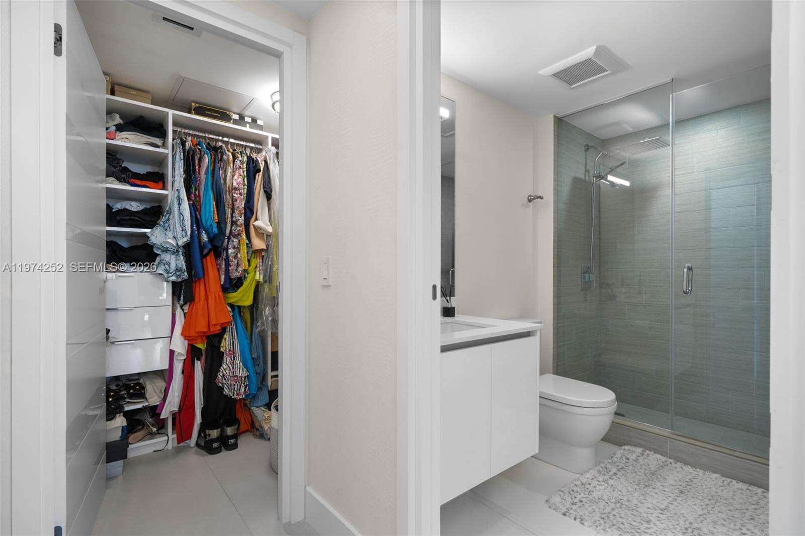 PARQUE TOWERS - 300 Sunny Isles Blvd, Sunny Isles Beach, FL 33160 | Picture 31