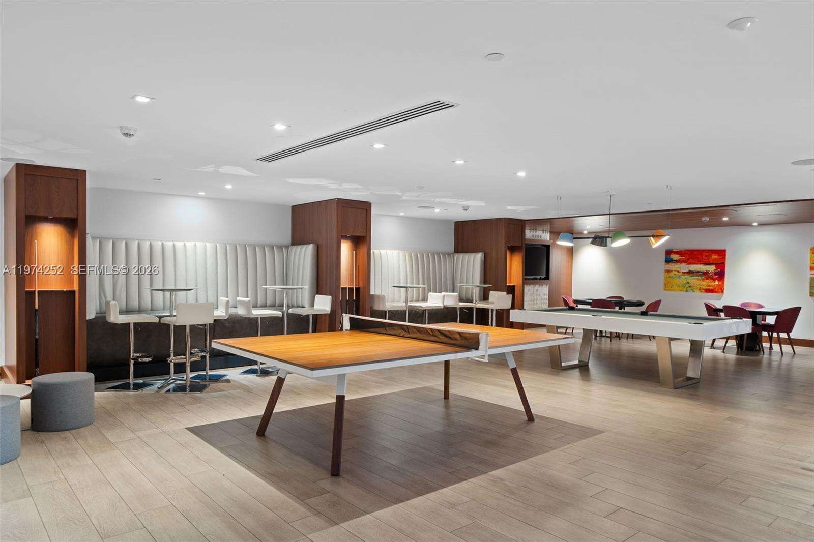 PARQUE TOWERS - 300 Sunny Isles Blvd, Sunny Isles Beach, FL 33160 | Picture 38