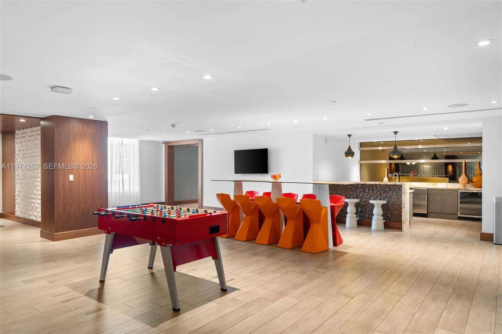 PARQUE TOWERS - 300 Sunny Isles Blvd, Sunny Isles Beach, FL 33160 | Picture 45