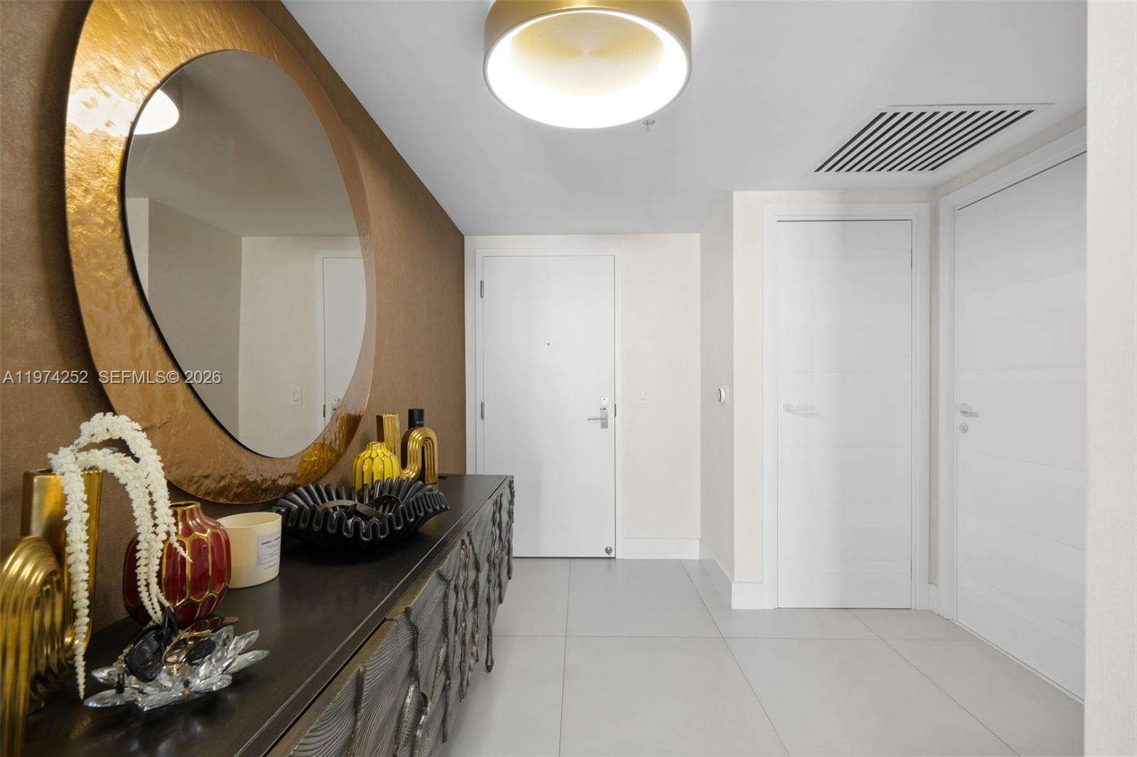 PARQUE TOWERS - 300 Sunny Isles Blvd, Sunny Isles Beach, FL 33160 | Picture 6