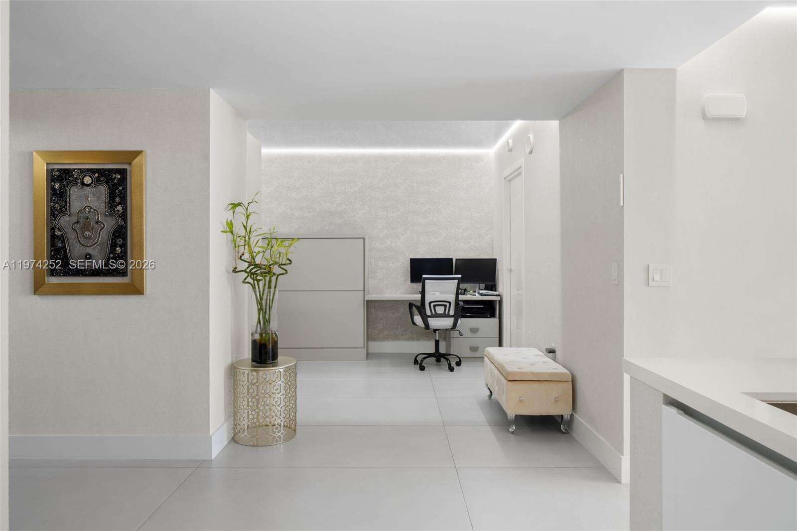 PARQUE TOWERS - 300 Sunny Isles Blvd, Sunny Isles Beach, FL 33160 | Picture 7