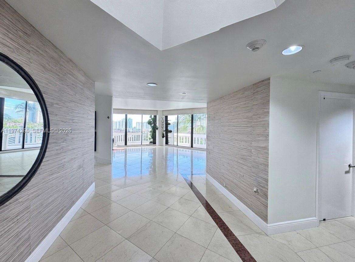 2000 Williams Island at 2000 Island Blvd, Aventura, FL 33160 - For Sale photo 1