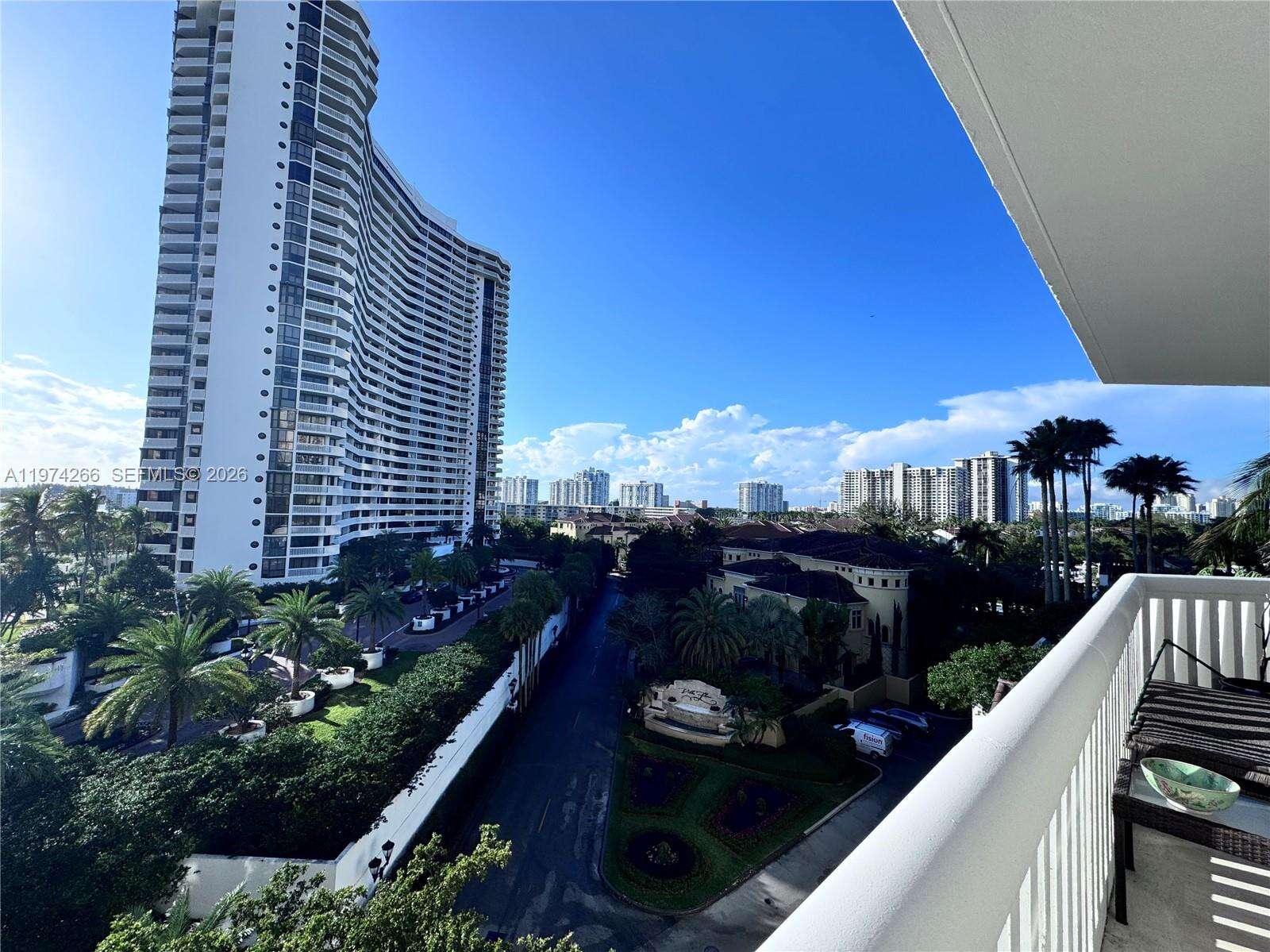 2000 Williams Island at 2000 Island Blvd, Aventura, FL 33160 - For Sale photo 7