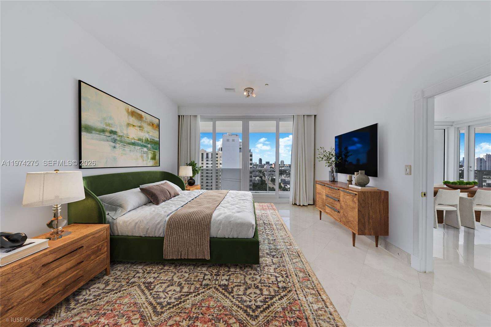 THE DECOPLAGE - 100 Lincoln Rd, Miami Beach, FL 33139 | Picture 25