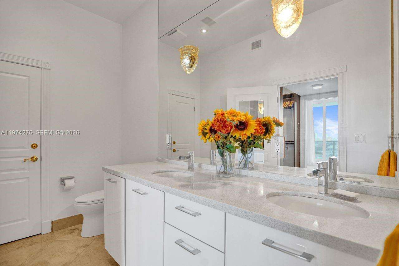 THE DECOPLAGE - 100 Lincoln Rd, Miami Beach, FL 33139 | Picture 26