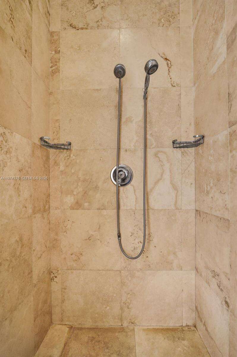 THE DECOPLAGE - 100 Lincoln Rd, Miami Beach, FL 33139 | Picture 27