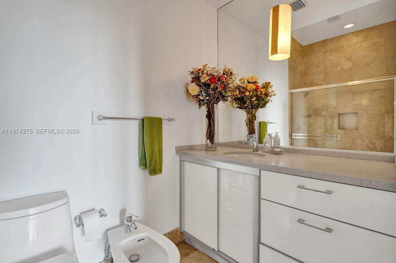 THE DECOPLAGE - 100 Lincoln Rd, Miami Beach, FL 33139 | Picture 34