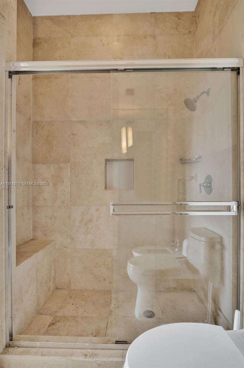 THE DECOPLAGE - 100 Lincoln Rd, Miami Beach, FL 33139 | Picture 35