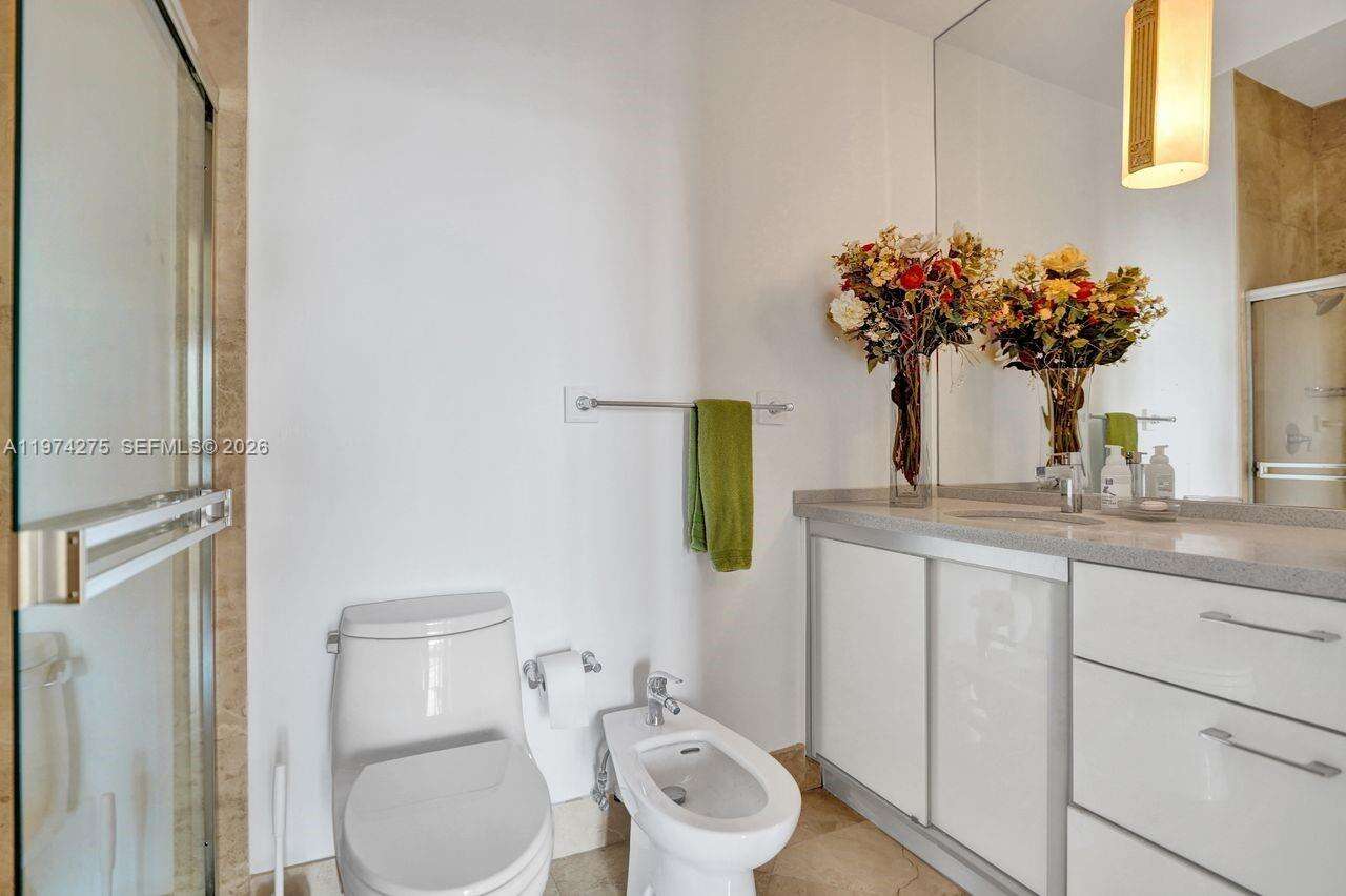 THE DECOPLAGE - 100 Lincoln Rd, Miami Beach, FL 33139 | Picture 36