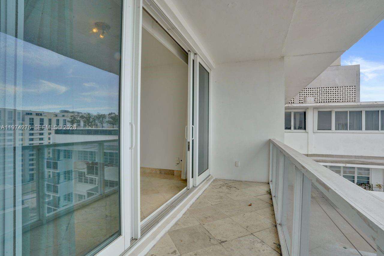 THE DECOPLAGE - 100 Lincoln Rd, Miami Beach, FL 33139 | Picture 41