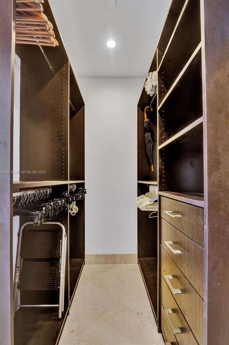 THE DECOPLAGE - 100 Lincoln Rd, Miami Beach, FL 33139 | Picture 42