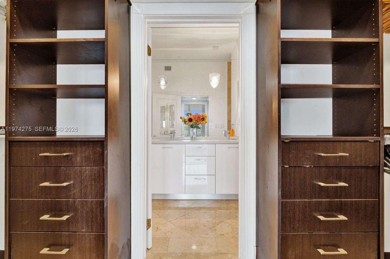 THE DECOPLAGE - 100 Lincoln Rd, Miami Beach, FL 33139 | Picture 43