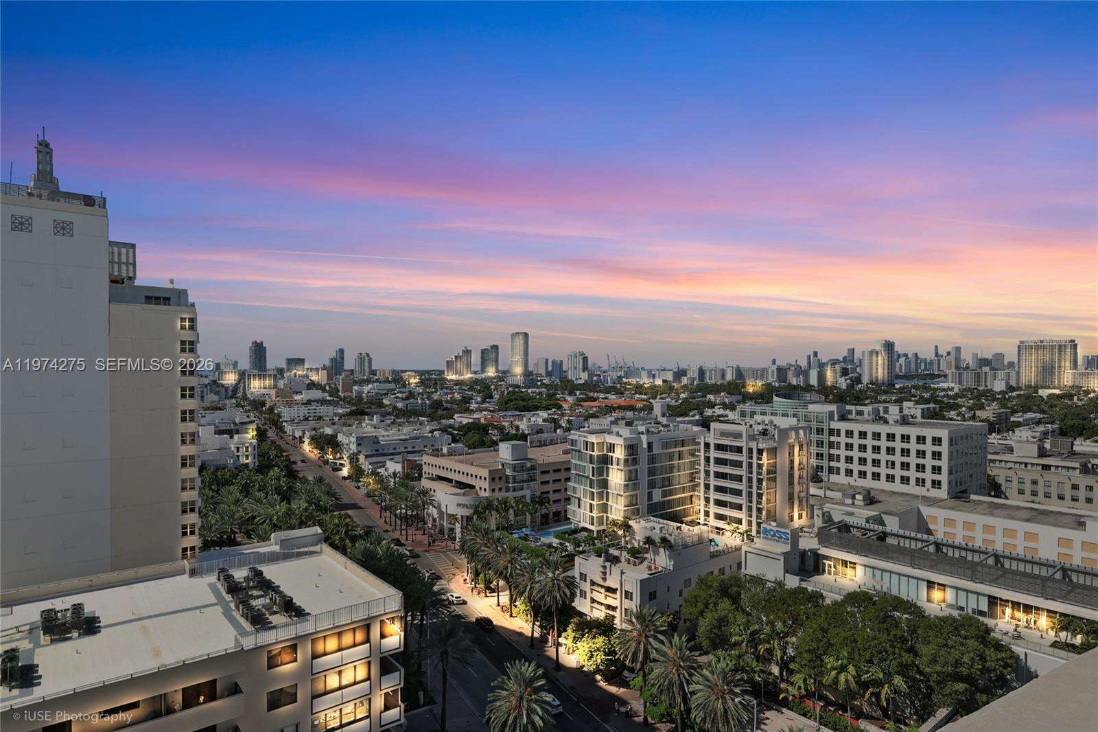 THE DECOPLAGE - 100 Lincoln Rd, Miami Beach, FL 33139 | Picture 47