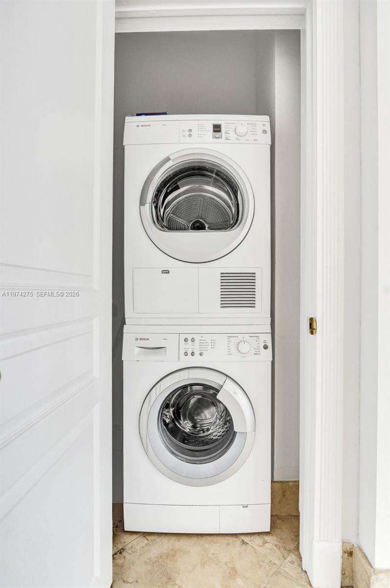 THE DECOPLAGE - 100 Lincoln Rd, Miami Beach, FL 33139 | Picture 48